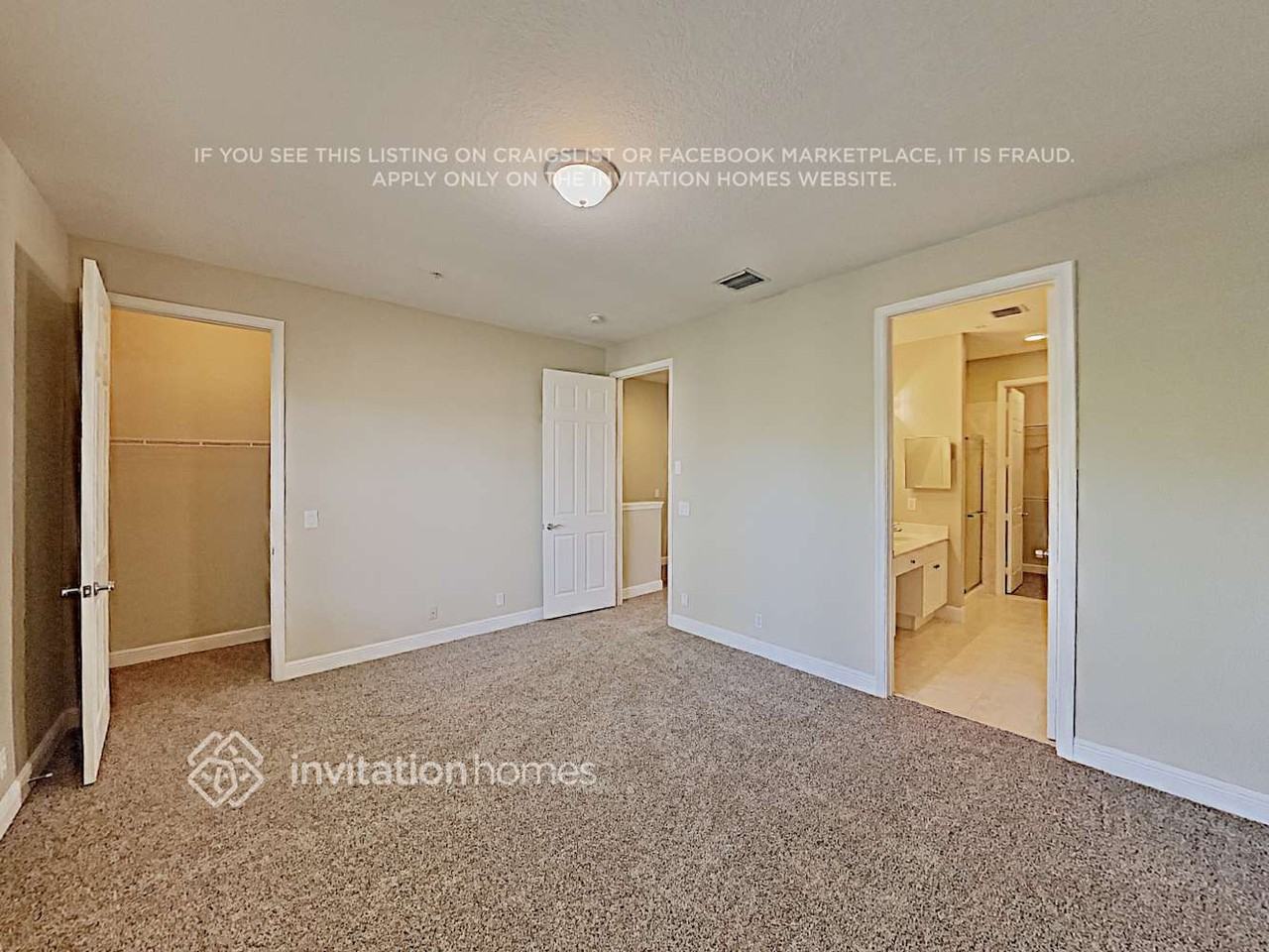 804 University Blvd - Photo 7 of 12