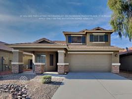 featured image of 41960 W Michaels Dr