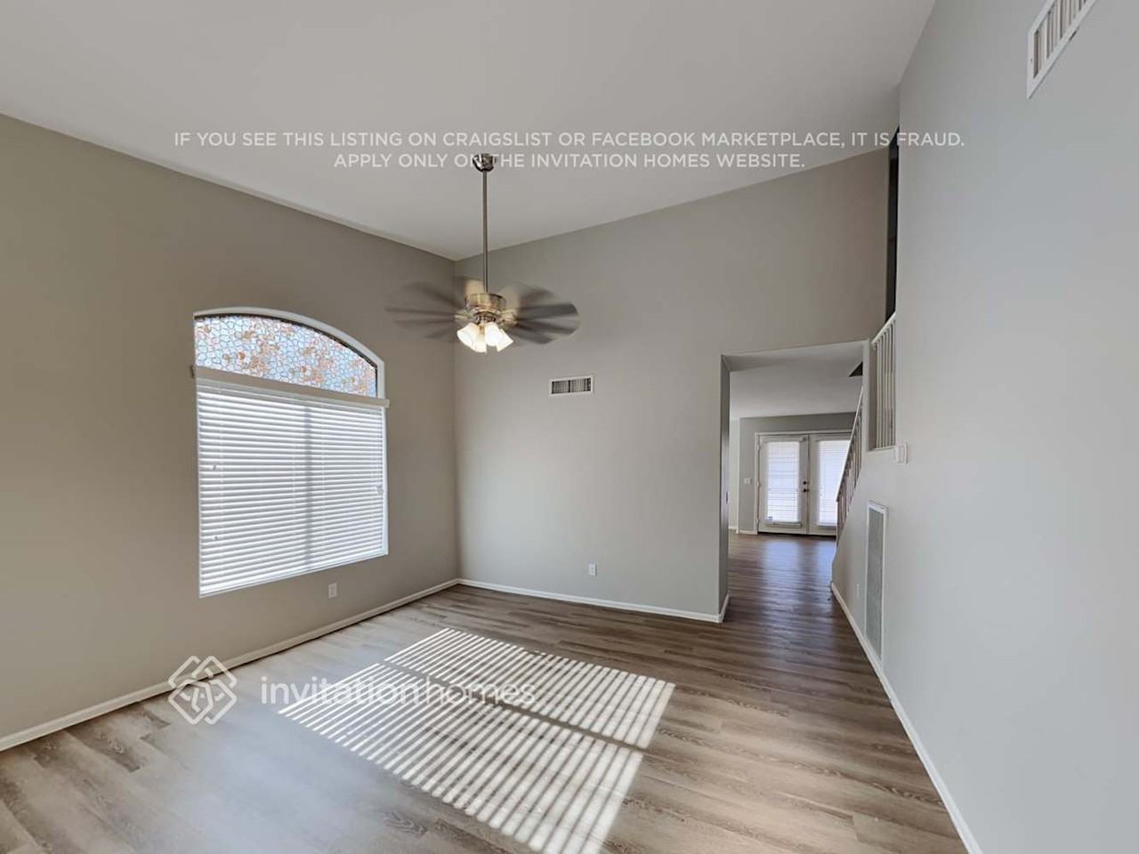41960 W Michaels Dr - Photo 5 of 19