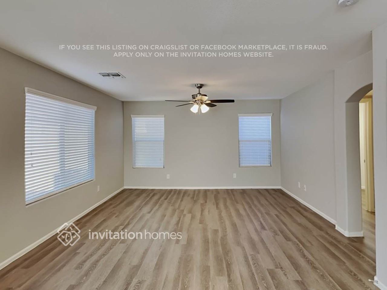 41960 W Michaels Dr - Photo 6 of 19