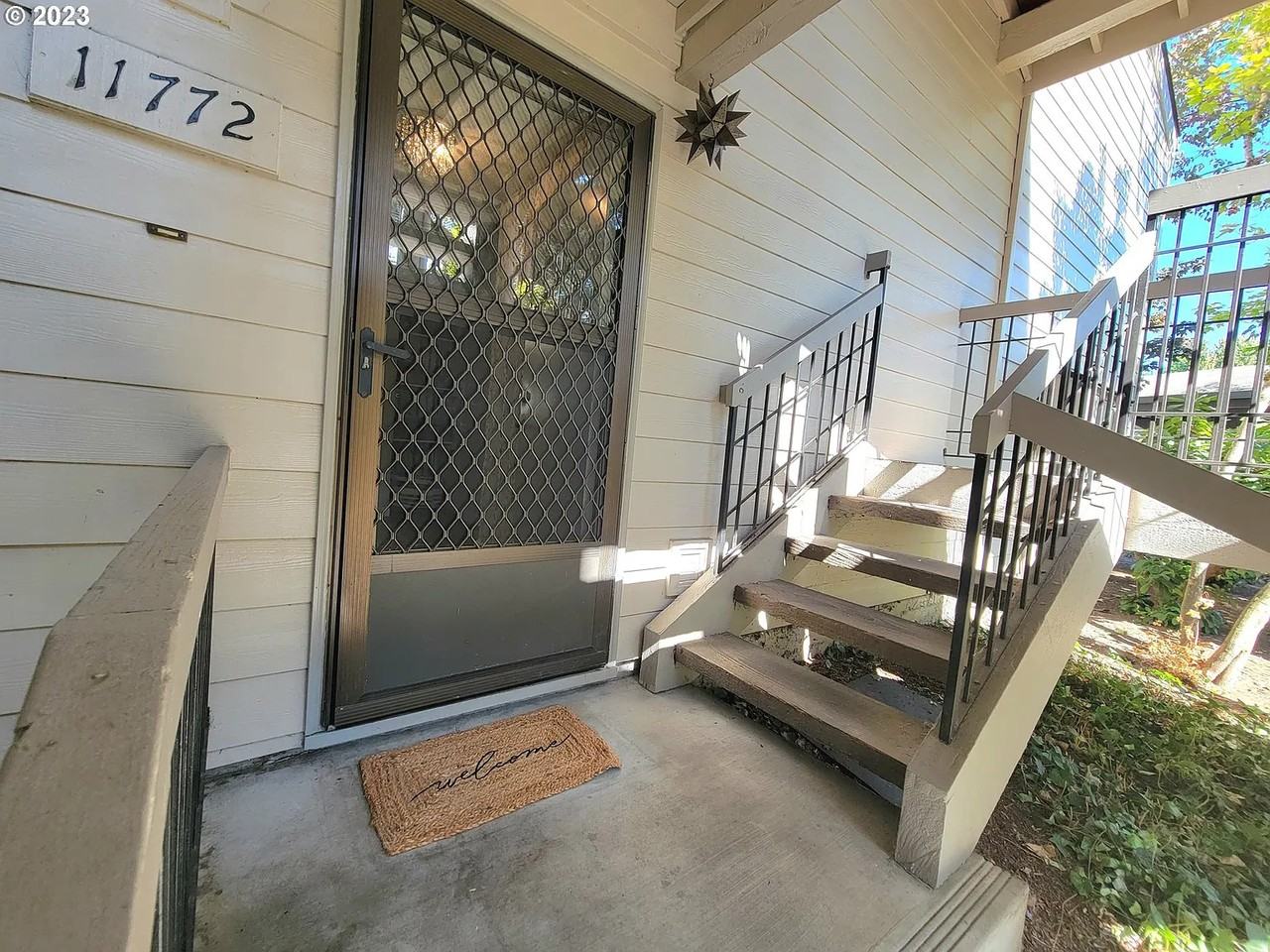 11772 Sw Boones Bend Dr #42 - Photo 3 of 18