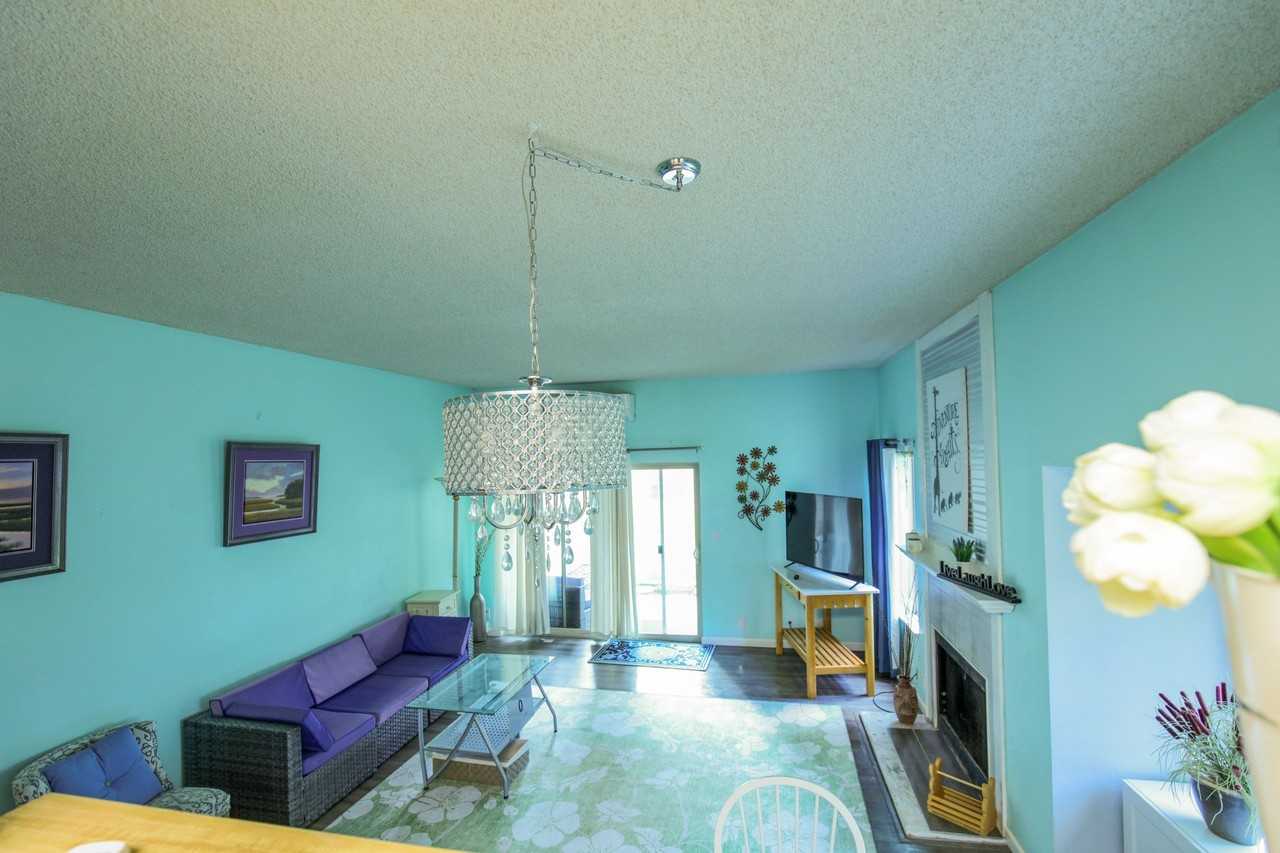 11772 Sw Boones Bend Dr #42 - Photo 4 of 18
