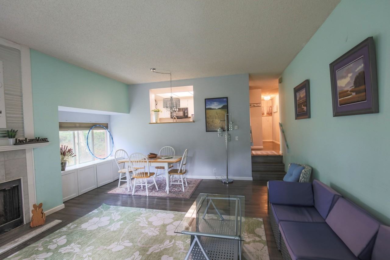 11772 Sw Boones Bend Dr #42 - Photo 5 of 18