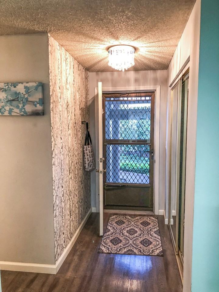 11772 Sw Boones Bend Dr #42 - Photo 6 of 18
