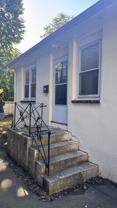 220R Hamilton St #1 - Photo 1 of 1