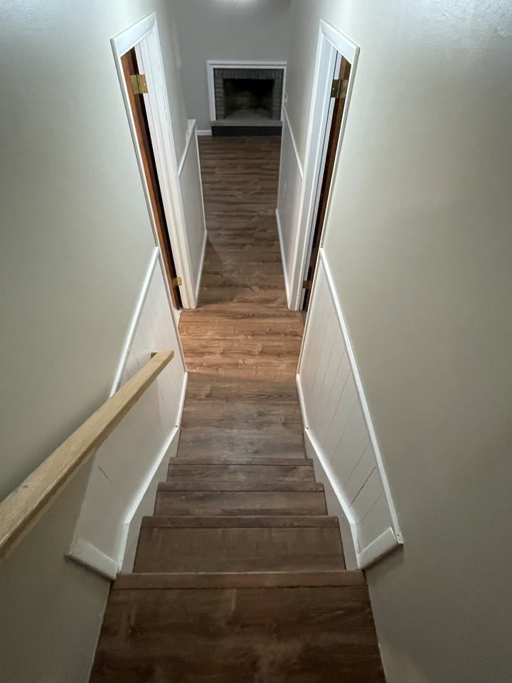 107 Margo Ln #NA - Photo 6 of 35