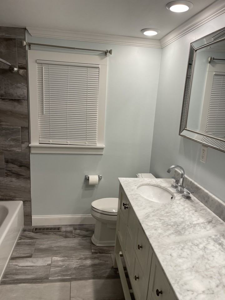 107 Margo Ln #NA - Photo 7 of 35