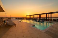 Surfside at Sapphire Bay - Photo 1 of 1
