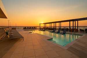 featured image of 1100 Sapphire Bay Blvd