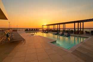 Surfside at Sapphire Bay - Photo 1 of 1