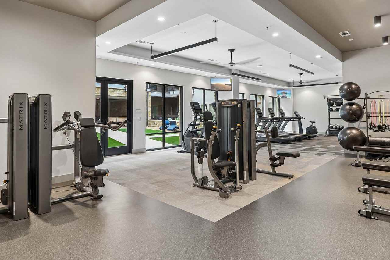 Surfside at Sapphire Bay - Photo 3 of 34