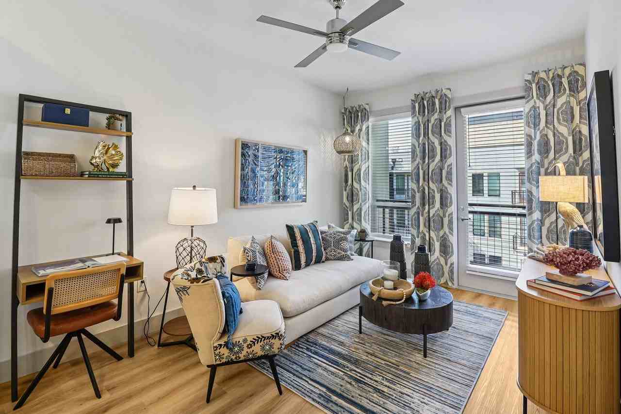 Surfside at Sapphire Bay - Photo 4 of 34