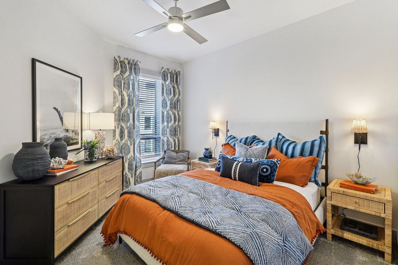 Surfside at Sapphire Bay - Photo 5 of 34