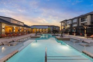 featured image of 4320 S Legacy Dr