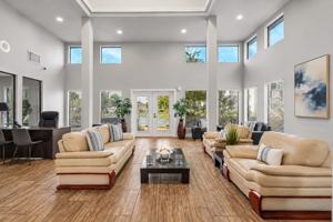 featured image of 3339 Handy Rd