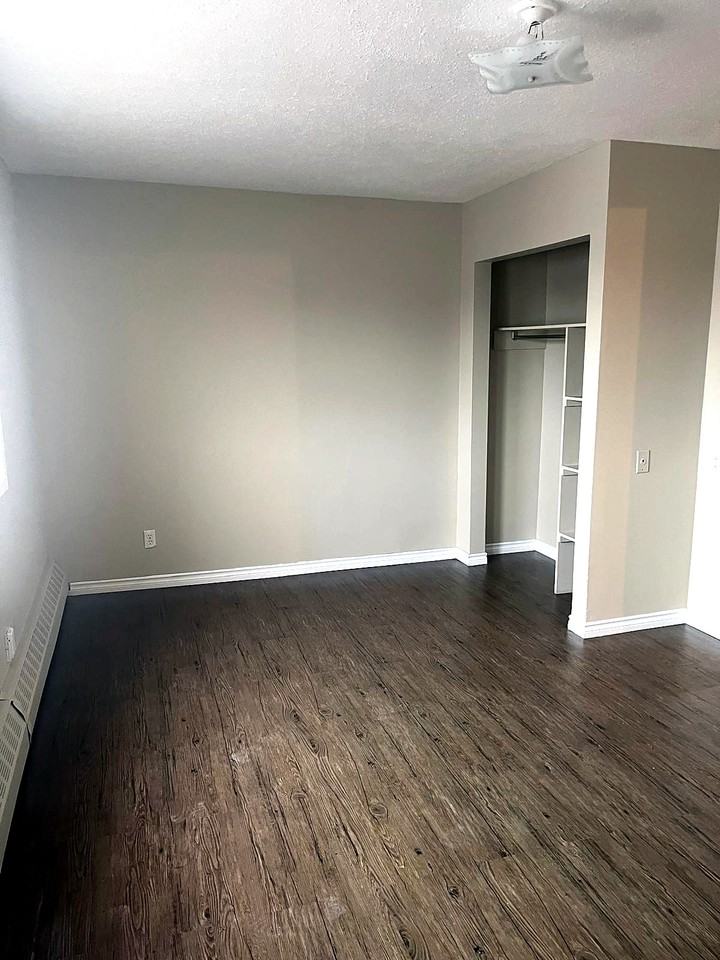 Nihjaa Apartments - Photo 4 of 11