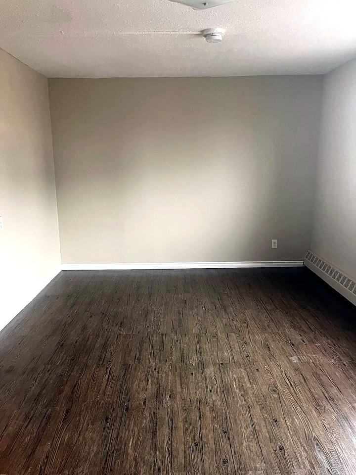 Nihjaa Apartments - Photo 5 of 11