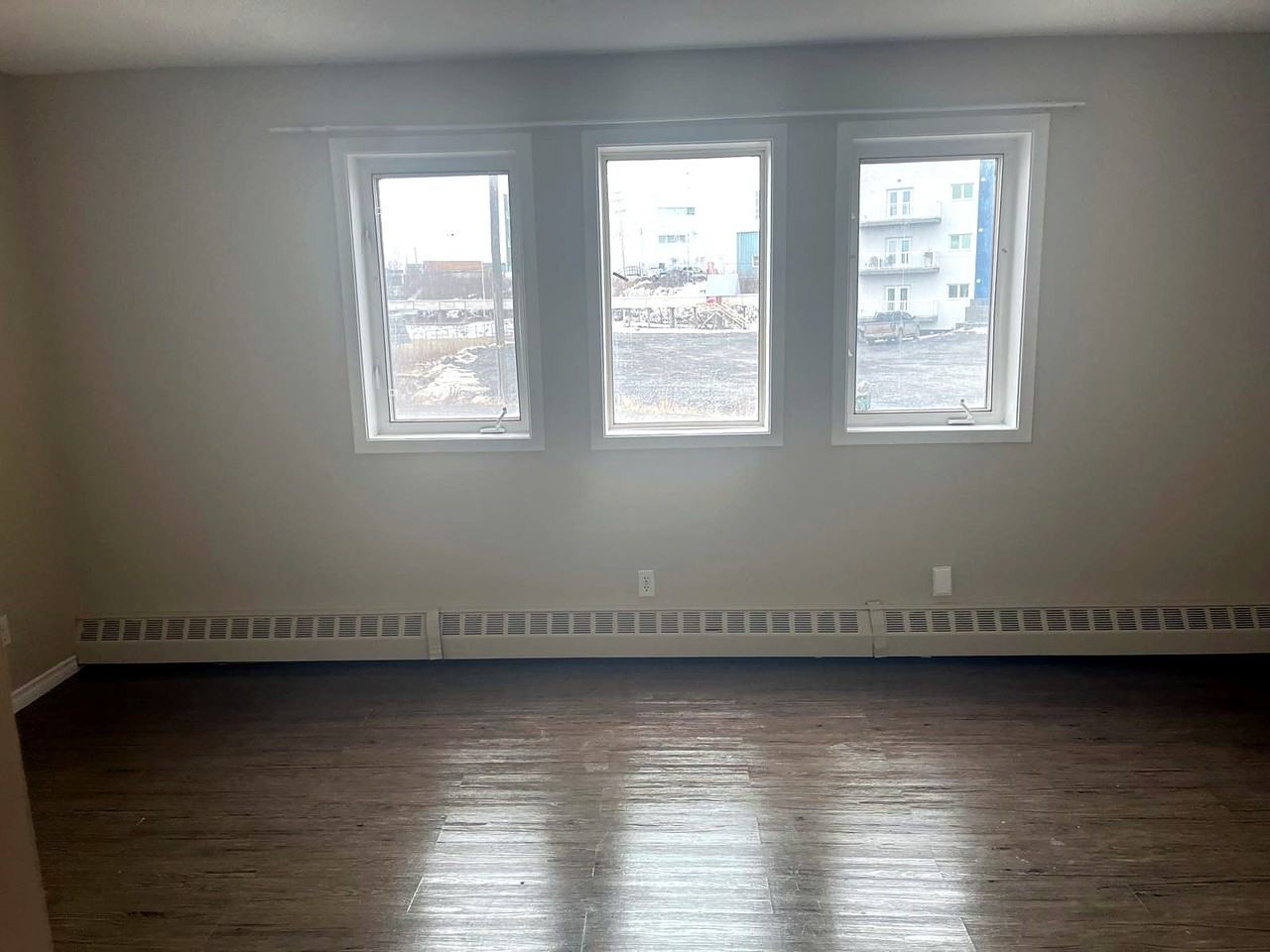 Nihjaa Apartments - Photo 6 of 11