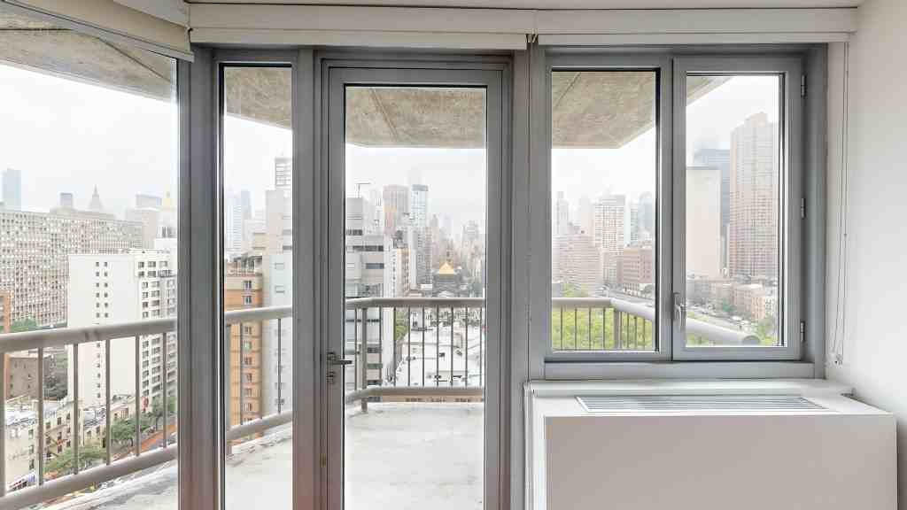 E 34th St #09N - Photo 3 of 14