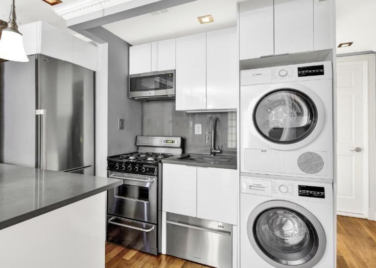 Mulberry St #4E - Photo 2 of 8