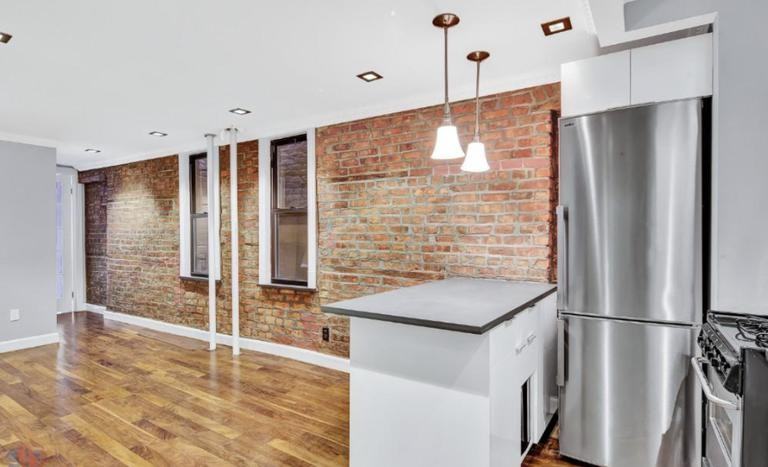 Mulberry St #4E - Photo 3 of 8