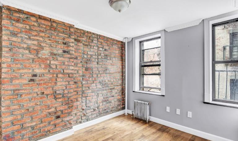 Mulberry St #4E - Photo 4 of 8