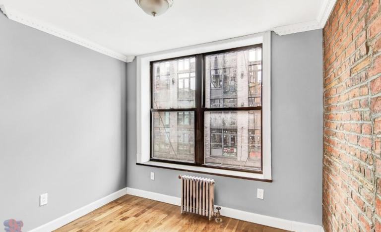 Mulberry St #4E - Photo 5 of 8