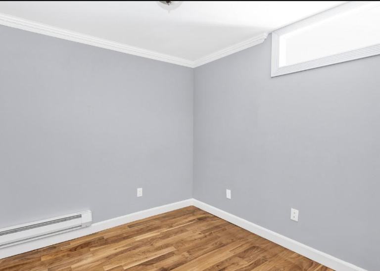 Mulberry St #4E - Photo 6 of 8