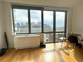 W 57th St #2119 - Photo 1 of 1