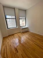 featured image of Maiden Ln #4H