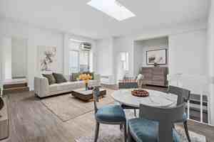 featured image of Gold St #625