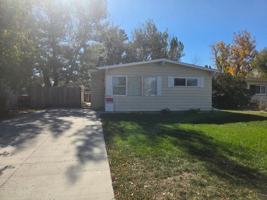 featured image of 3065 Indiana Ave #NA