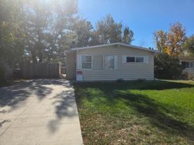 3065 Indiana Ave #NA - Photo 1 of 1