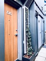 featured image of 1545 Henshaw Lane