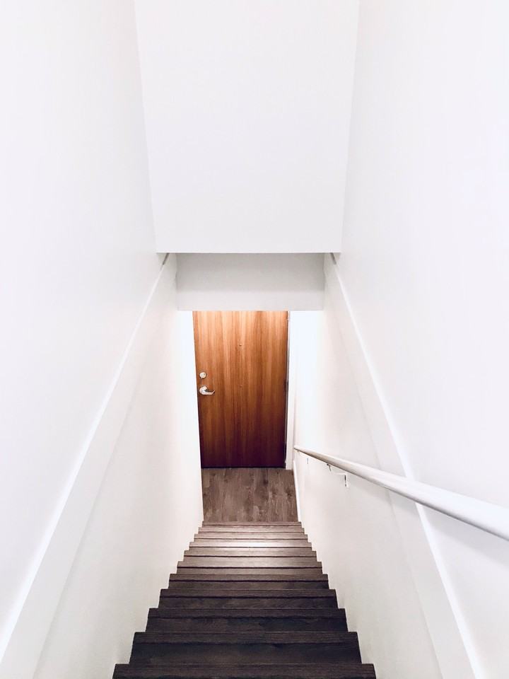 Ted's Place - Photo 4 of 10