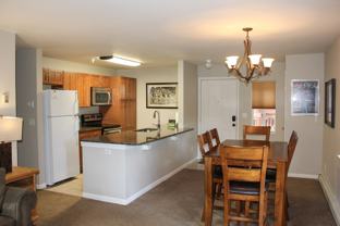 233 Pelican Cir #1501 - Photo 1 of 1