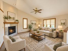 featured image of 931 W Monroe Ave #NA