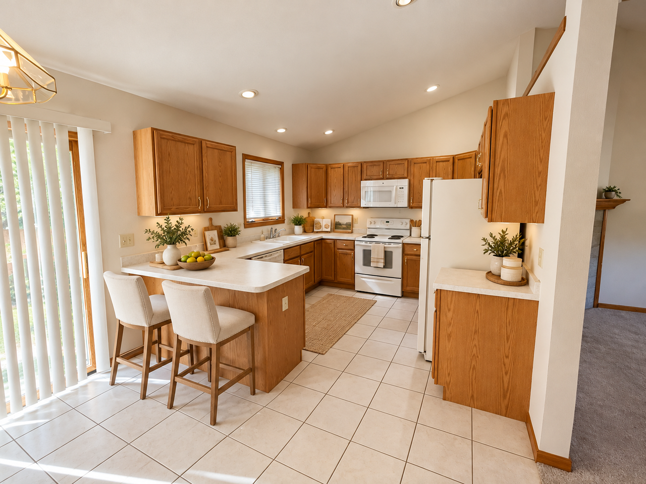931 W Monroe Ave #NA - Photo 5 of 12