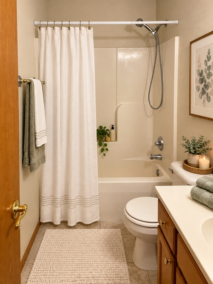 931 W Monroe Ave #NA - Photo 6 of 12