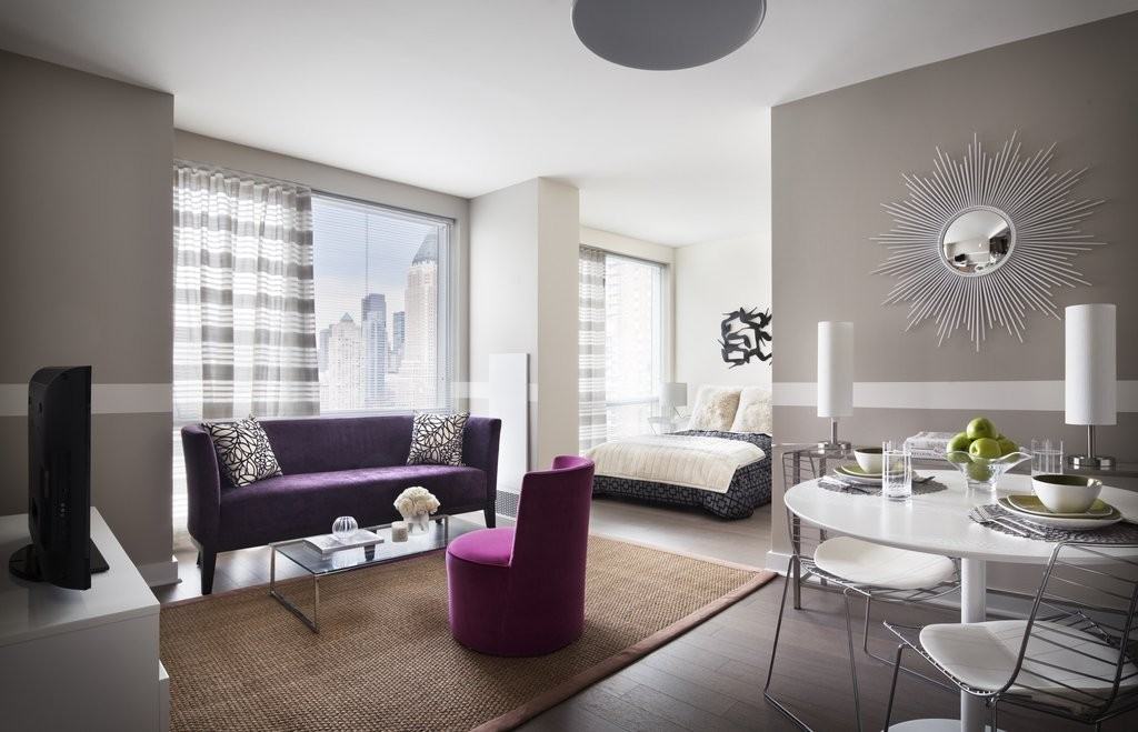 W 42nd St #31S - Photo 6 of 7