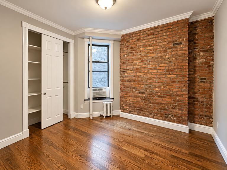 Mott St #19-20 - Photo 2 of 6