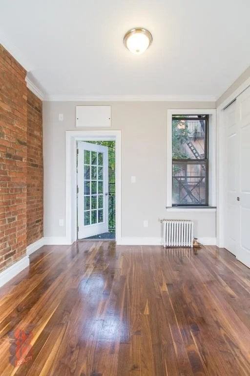 Mott St #19-20 - Photo 6 of 6