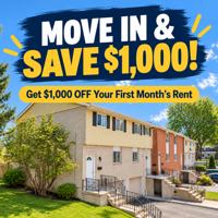 featured image of 414 Stone Rd W