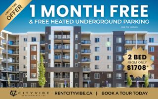featured image of 73 Skyview Point Cres Ne