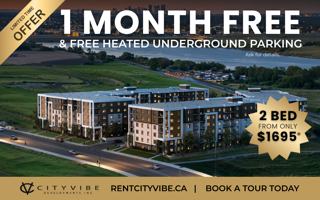 featured image of 388 Silverton Glen Green Sw