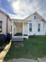 637 Western Ave - Photo 1 of 1