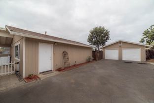 1126 Arcadia Rd #B - Photo 1 of 1