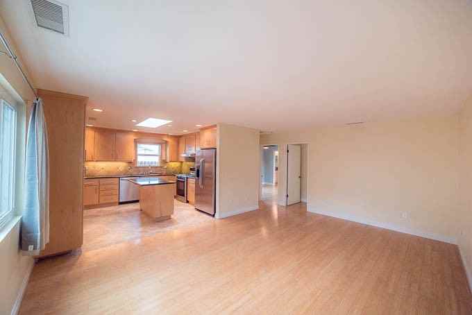 1126 Arcadia Rd #B - Photo 2 of 16