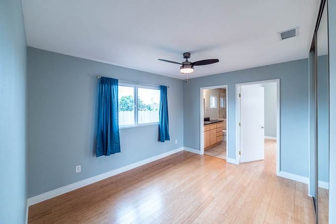 1126 Arcadia Rd #B - Photo 3 of 16