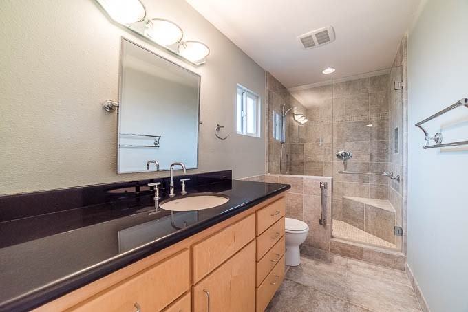 1126 Arcadia Rd #B - Photo 4 of 16